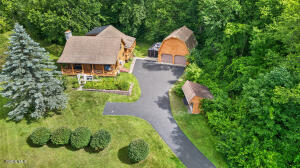 294 Poyneer Road Nassau, NY 12123
