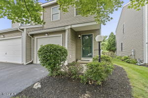 147 Harvard Road Watervliet, NY 12189