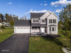 11 Anna Lane Halfmoon, NY 12065