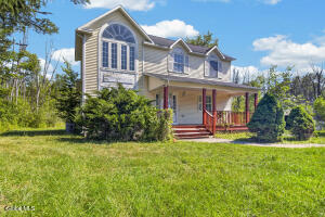 7602 State Route 298 Kirkville, NY 13082