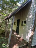 L158.-1-26 Fort Plain Watershed / Ostrum Ephratah, NY 13452