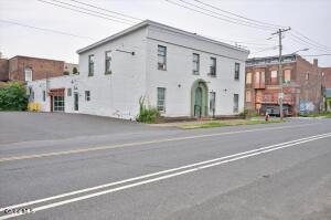 40 River Street Troy, NY 12180