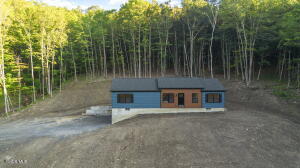 727 Irish Hill Road Berne, NY 12023