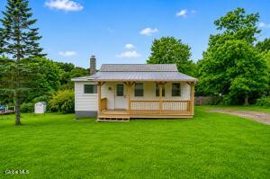 23 Oberlook Avenue Rensselaer, NY 12198