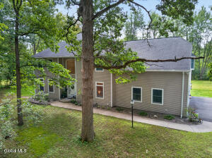 548 Boght Road Cohoes, NY 12047