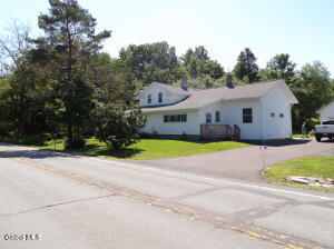 3058 Delaware Turnpike Voorheesville, NY 12186