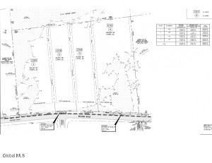226-232 Woodin Road Clifton Park, NY 12065