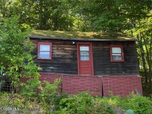 261 Geiser Road Wynantskill, NY 12198