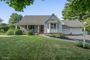 122 Latham Ridge Road Latham, NY 12110