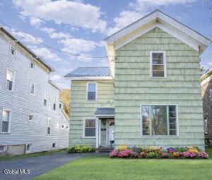 171-73 Church Street Little Falls, NY 13365