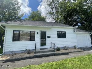750 Columbia Turnpike East Greenbush, NY 12061
