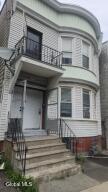 383 Orange Street Albany, NY 12206
