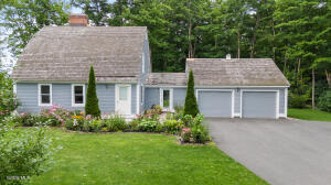 15 Rothermel Lane Extension Kinderhook, NY 12106