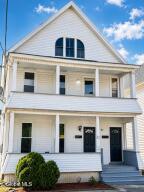 39 1/2 Milton Avenue Amsterdam, NY 12010
