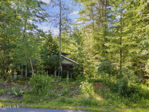 24 Kircher Road Milton, NY 12866