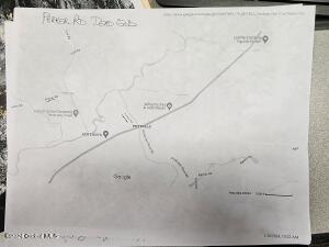 L25 Parker Road New Berlin, NY 13411
