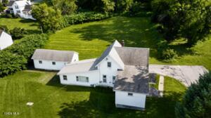 3 Nellis Avenue Johnstown, NY 12095