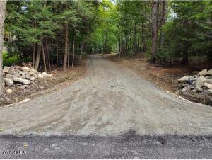 63 Varville Road Petersburgh, NY 12138