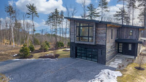 18 S Eagle S Ridge Diamond Point, NY 12824