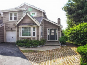 76 Kaydeross Park Road Saratoga Springs, NY 12866