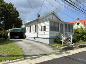 305 Bay Road Queensbury, NY 12804