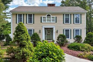 26 Honey Hollow Road Queensbury, NY 12804