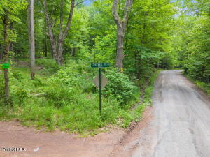 114 Stonewall Path & Brand Rd. Path Gilboa, NY 12076
