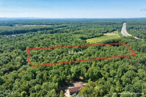 421 Big Boom Road Queensbury, NY 12804