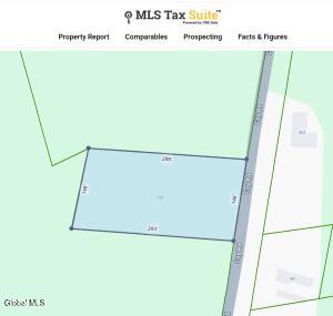 458 Coy Road Greenfield Center, NY 12833