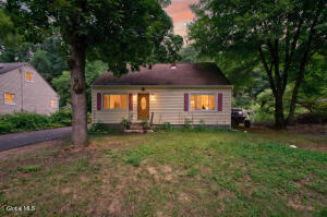 3 Hillview Terrace Guilderland, NY 12084