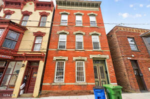 28 White Street Cohoes, NY 12047