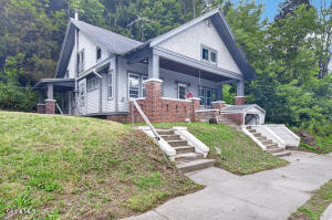 139 Mappa Avenue Barneveld, NY 13354