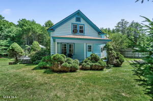 380 Fayville Road Galway, NY 12074