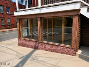 377 Congress Street Troy, NY 12180