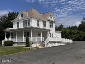 1147 Troy-Schenectady Road Latham, NY 12110