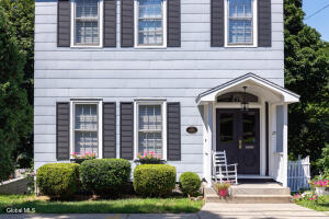 29 Front Street Canajoharie, NY 13317