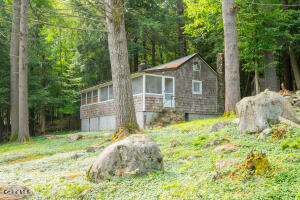 2654 S Shore Road Hadley, NY 12835