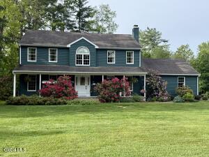 30 Algonquin Drive Queensbury, NY 12804