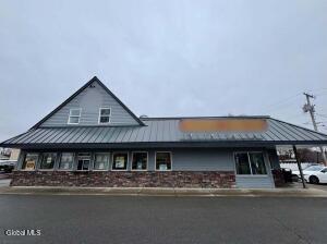 180 Sacandaga Road Glenville, NY 12302