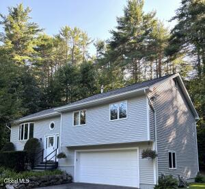 3001 Schroon River Road Chestertown, NY 12885