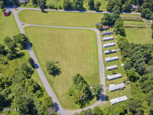 11 Whitecreek Shunpike Road Cambridge, NY 12816