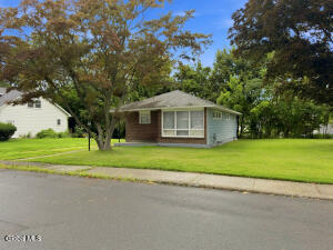 2615 16th Street Troy, NY 12180