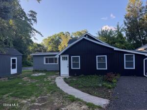 205 Tampa Avenue Rensselaer, NY 12144