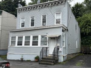 480 3rd Street Albany, NY 12206