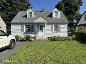 1716 Dorsett Street Schenectady, NY 12303