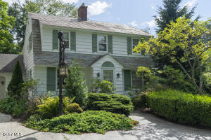 292 Lake Avenue Saratoga Springs, NY 12866