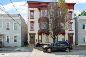 3227-3229 7th Avenue Troy, NY 12180