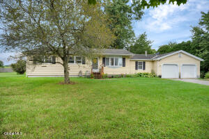 23 Thomas Road Fort Ann, NY 12887