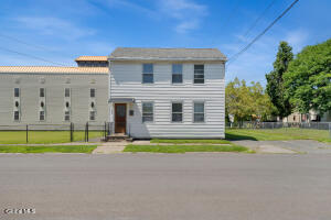 209 1st Avenue Watervliet, NY 12189