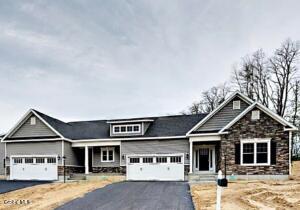 2 Boggs Street Mechanicville, NY 12118